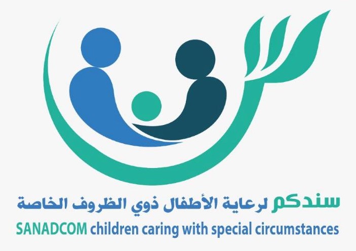 أعضاء مجلس الإدارة